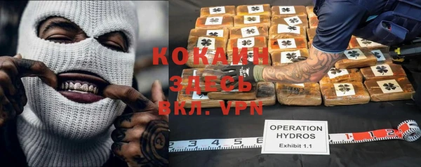 2c-b Белоозёрский