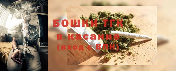 твердый Белокуриха