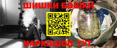 СК Обь