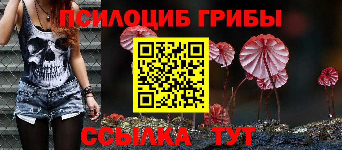  Cocaine Дагестанские Огни